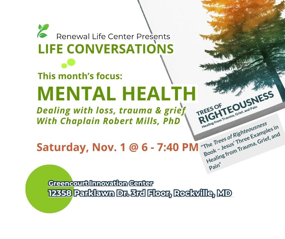 Copy of POSTPONED (Facebook Post)