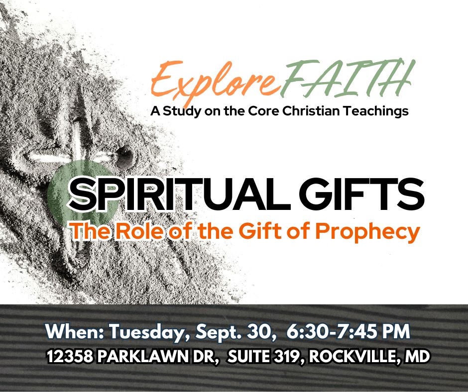 Copy of Copy of Copy of Young Adult Bible Study (Facebook Post)-4